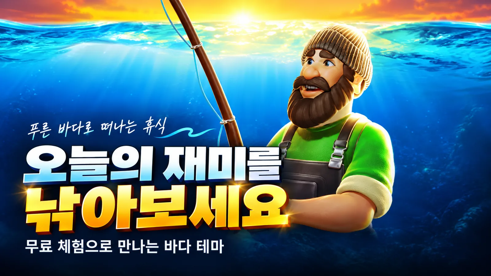프라그마틱 무료슬롯 검증 기준과 안전한 플레이